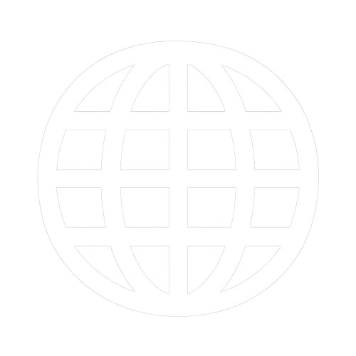 ChatGPT Image 3 lis 2025, 21_30_31