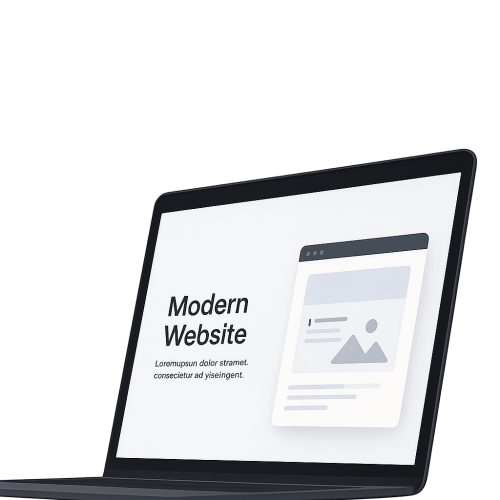 ChatGPT Image 3 lis 2025, 21_38_20